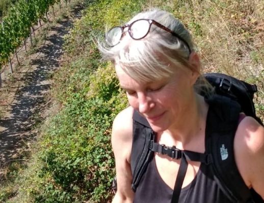 79E7C0D3-38E9-4CD4-9A88-A6E7C0650E21